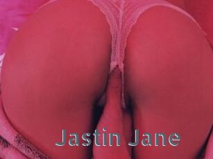 Jastin_Jane