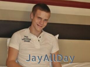 JayAllDay