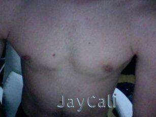 JayCali