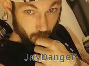 JayDanger