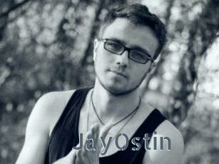 Jay_Ostin