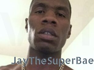 JayTheSuperBae