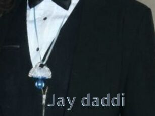 Jay_daddi