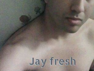 Jay_fresh