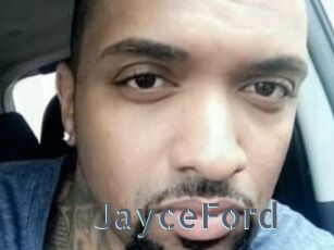 Jayce_Ford