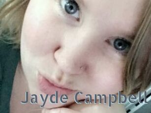 Jayde_Campbell