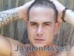 Jayden_Mayes