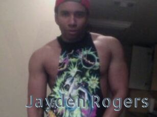 Jayden_Rogers