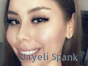 Jayeli_Spank