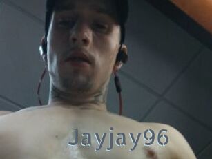 Jayjay96