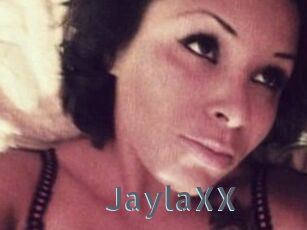 JaylaXX