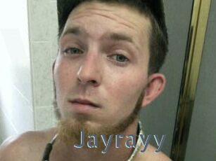 Jay_rayy