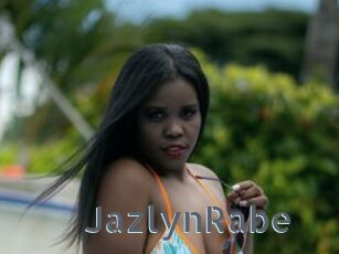 JazlynRabe