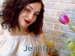 Jean_Gray