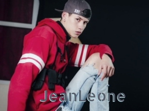 JeanLeone