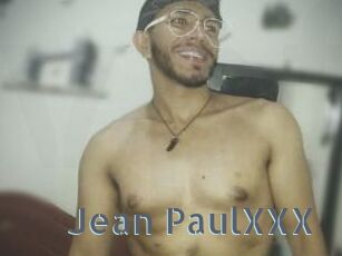 Jean_PaulXXX