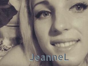 JeanneL