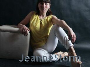 JeanneStorm