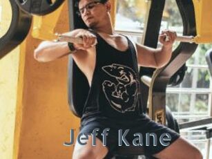 Jeff_Kane