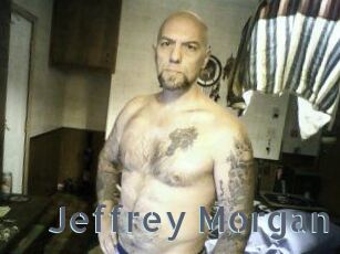 Jeffrey_Morgan