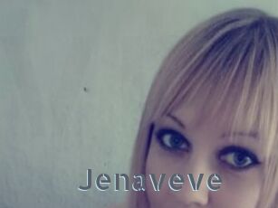 Jenaveve_