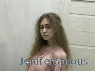 JeniferSprous