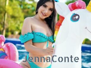 JennaConte