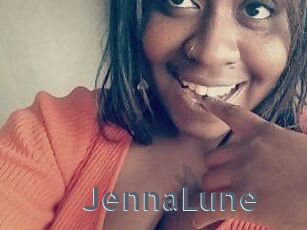 JennaLune