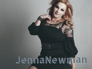 JennaNewman