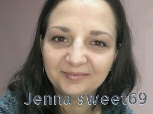 Jenna_sweet69