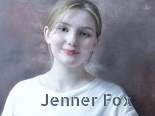 Jenner_Fox