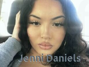 Jenni_Daniels