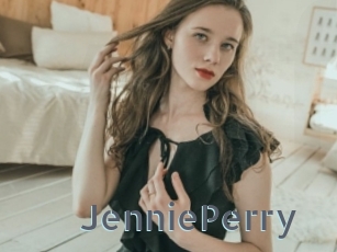 JenniePerry