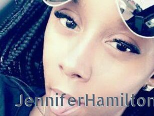 Jennifer_Hamilton