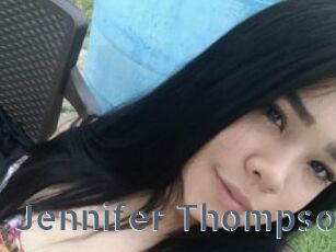 Jennifer_Thompson