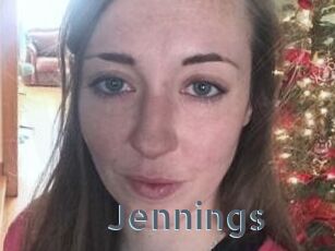 Jennings