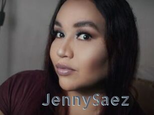 JennySaez