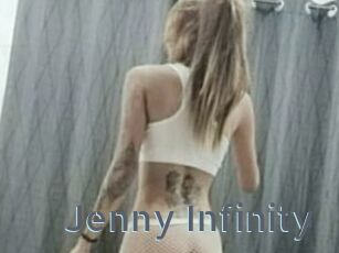 Jenny_Infinity