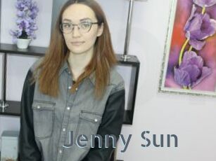 Jenny_Sun