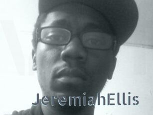 Jeremiah_Ellis