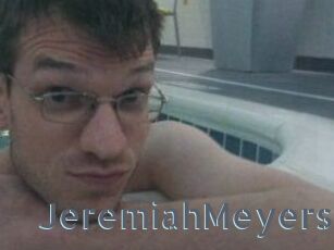 Jeremiah_Meyers