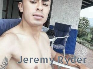 Jeremy_Ryder