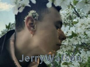 JerryWatson