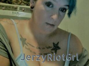 JerzyRiotGrl