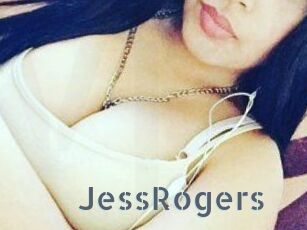 Jess_Rogers