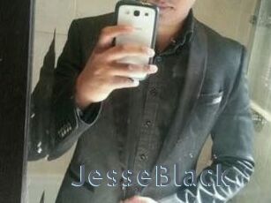 Jesse_Black