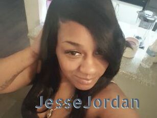 Jesse_Jordan