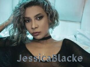 JessicaBlacke