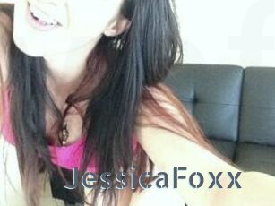 Jessica_Foxx