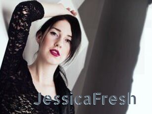 JessicaFresh